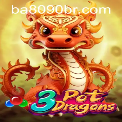 Discover the Thrilling World of 3PotDragons: A Riveting Adventure Game