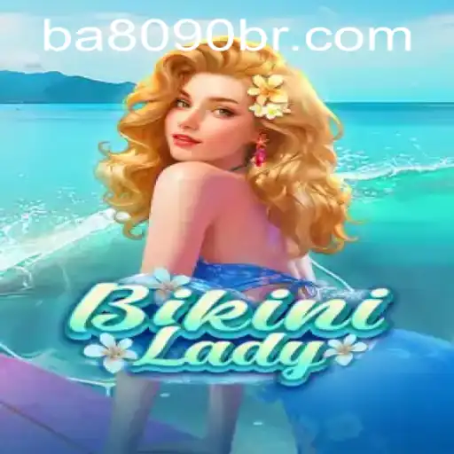 Dive into the Exciting World of BikiniLady: Unveiling Ba8090pg.COM's Latest Game