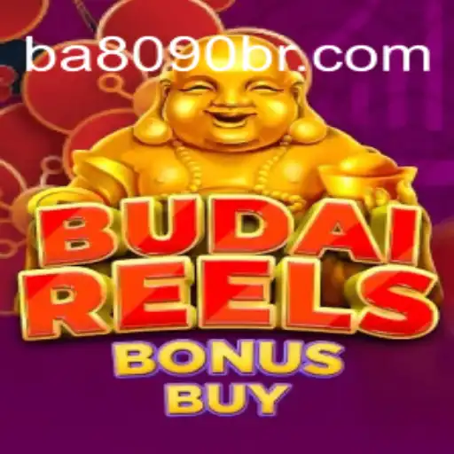Exploring BudaiReelsBonusBuy: An In-Depth Look at the Game