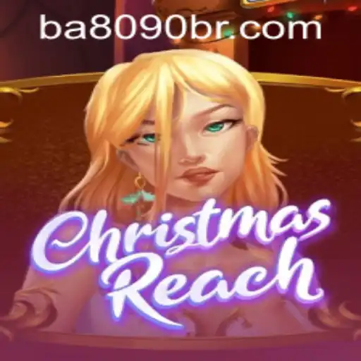 Dive into the Festive Adventure with ChristmasReach and Explore the Enigma of Ba8090pg.COM