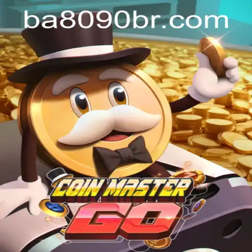 Unveiling CoinMasterGO: A Complete Guide
