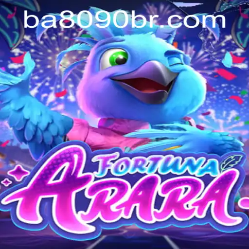 Exploring the World of FortunaArara: A Comprehensive Guide to the Latest Gaming Sensation
