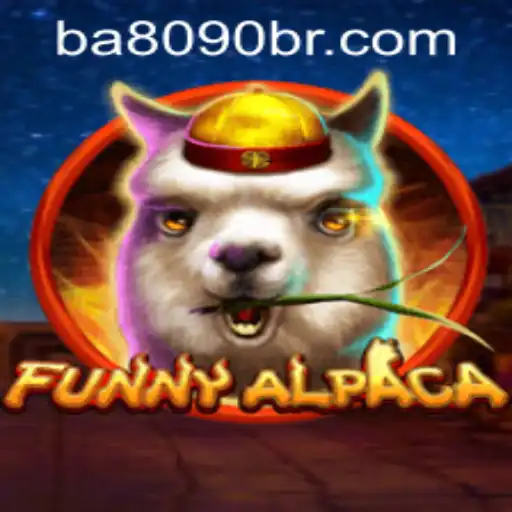 Dive into the World of FunnyAlpaca: A Hilarious Gaming Adventure