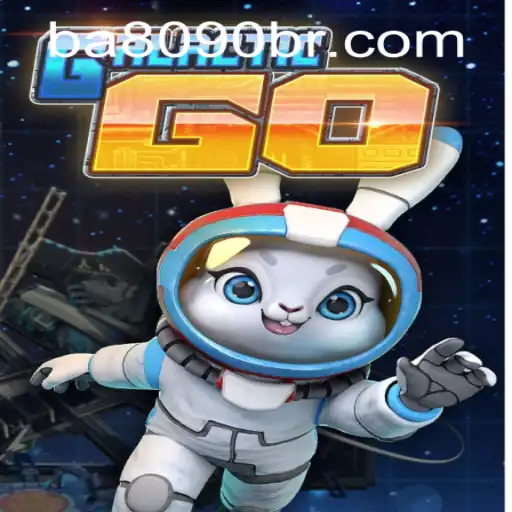 GalacticGO: Exploring the Cosmos with Ba8090pg.COM