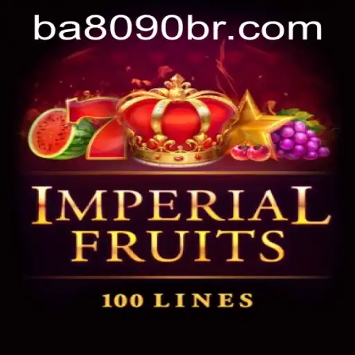 Exploring the World of ImperialFruits100