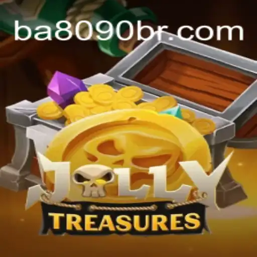 Discover the Excitement of JollyTreasures: An Adventurous Gaming Experience