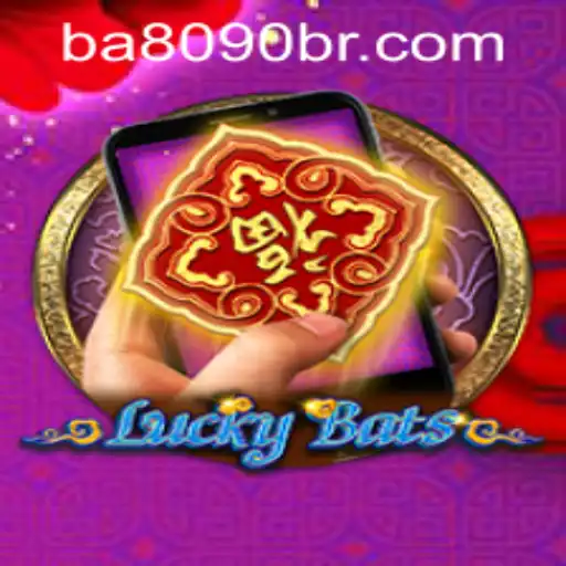 Exploring the Exciting World of LuckyBatsM