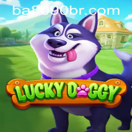 Unveiling LuckyDoggy: A Comprehensive Overview