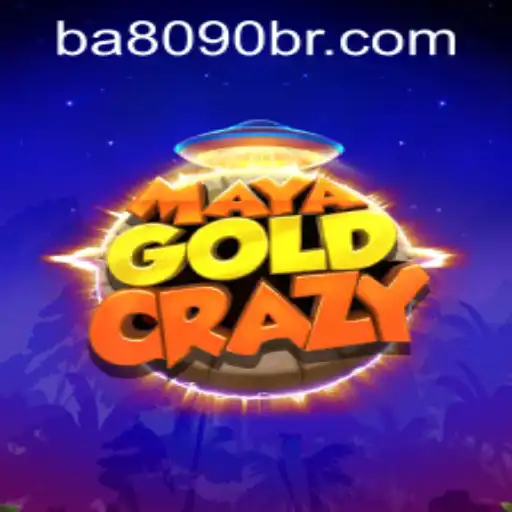 Unveiling MayaGoldCrazy: Dive into the Mesmerizing World of Adventure and Riches