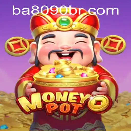 Dive into the Exciting World of MoneyPot