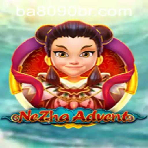 Exploring the Mystical World of NeZhaAdvent and the Alluring Ba8090pg.COM