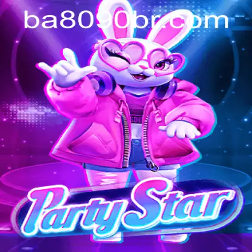 Unveiling PartyStar: The Ultimate Gaming Experience in the Spotlight