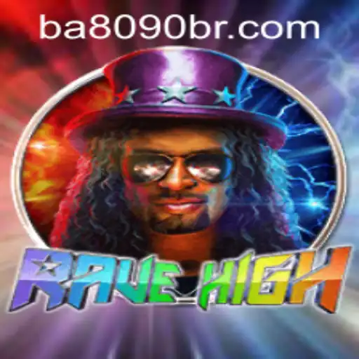 RaveHigh: A Thrilling Journey through Rhythmic Realms