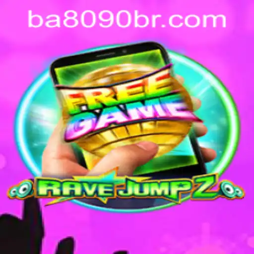 Exploring the Electrifying World of RaveJump2M