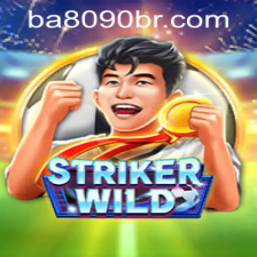 StrikerWILD: Dive into an Exciting World of Fantasy Action
