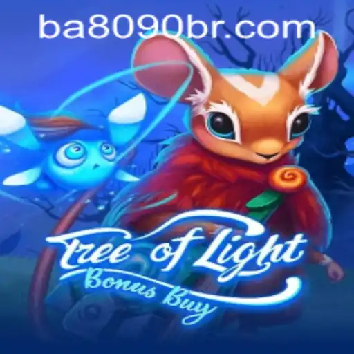 Exploring TreeOfLightBonusBuy: A Captivating Adventure in Gaming