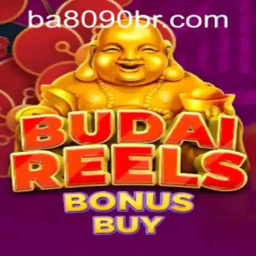 Exploring BudaiReelsBonusBuy: An In-Depth Look at the Game