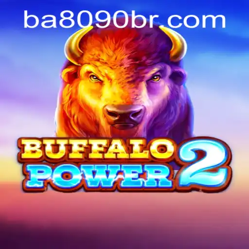 Buffalo Power 2: An In-Depth Look at This Exciting Game