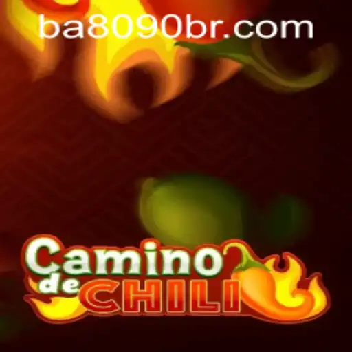 Discover the Thrilling World of CaminodeChili: Game Dynamics and Exciting Features