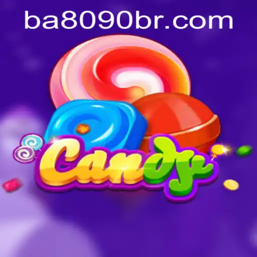 Candy - An Exciting New Game Experience with Ba8090pg.COM