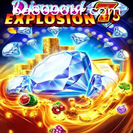 The Exciting World of DiamondExplosion7s: A Close Look at the Game and Its Features