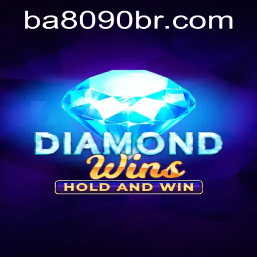 Discovering DiamondWins: An In-Depth Guide to the Game with Ba8090pg.COM