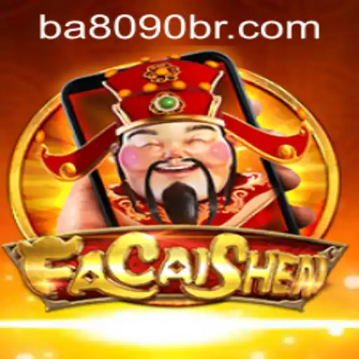 Exploring FaCaiShenM: A Deep Dive into the Popular Game and Its Unique Features