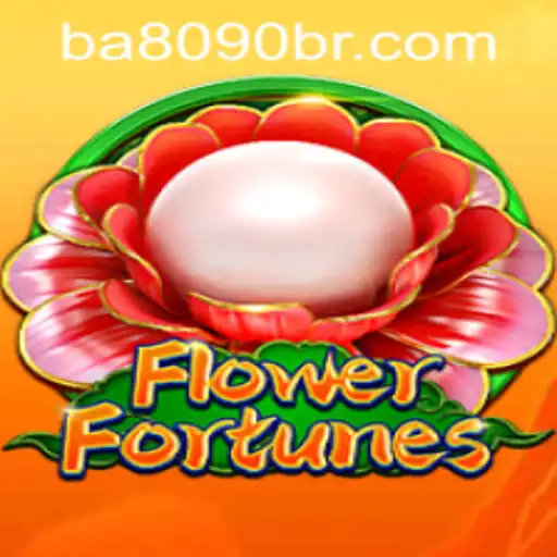 Exploring the Enchanting World of FlowerFortunes: A New Gaming Adventure