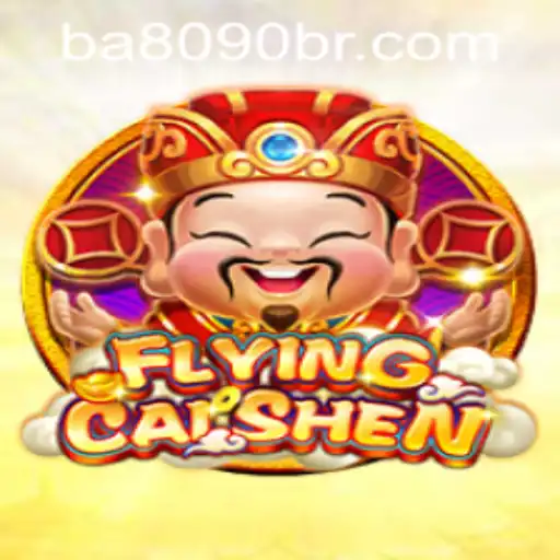 Explore the Thrill of FlyingCaiShen: A New Era in Online Gaming