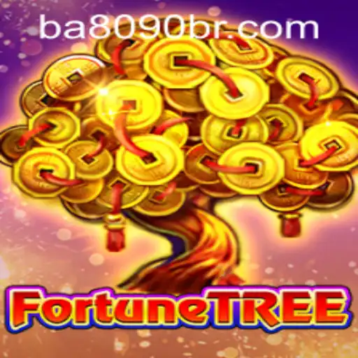 Unveiling the Magic of FortuneTree: A Comprehensive Guide to Gameplay