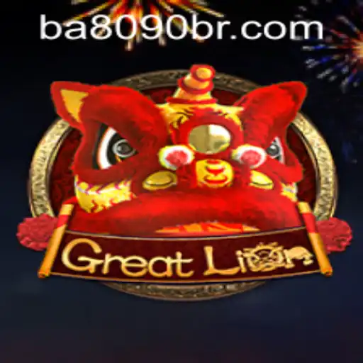 Exploring the Enchanting World of GreatLion: A Unique Gaming Experience