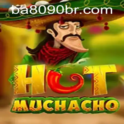 Discover HotMuchacho: An Exciting New Game Experience