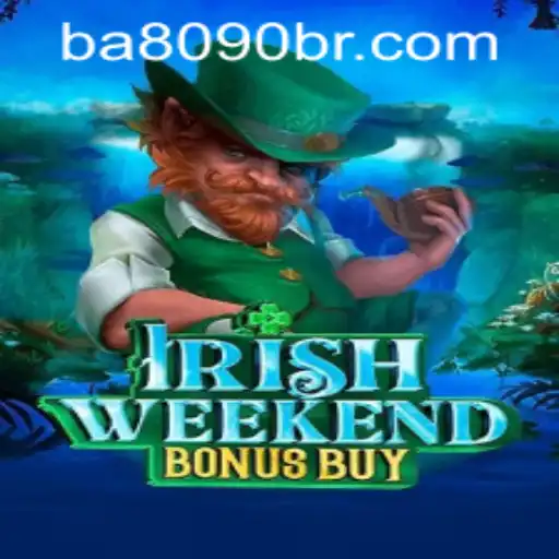 Discover the Exciting World of IrishWeekendBonusBuy
