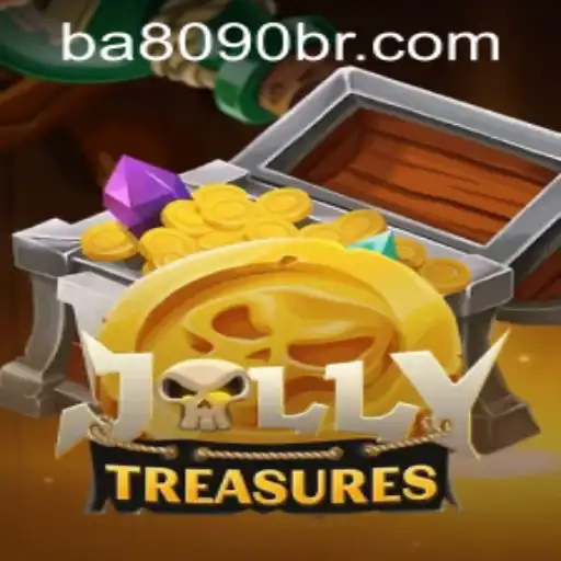 Discover the Excitement of JollyTreasures: An Adventurous Gaming Experience