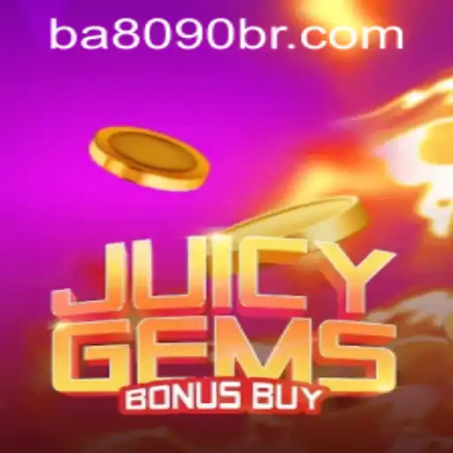 Unveiling the Magic of JuicyGemsBonusBuy: A Comprehensive Guide