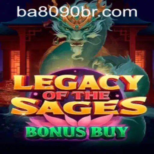 Legacy of the Sages Bonus Buy: Unveiling the Secrets of a Thrilling Game