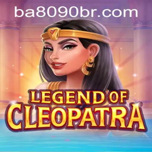 LegendOfCleopatra: A Mesmeric Journey into Ancient Egypt
