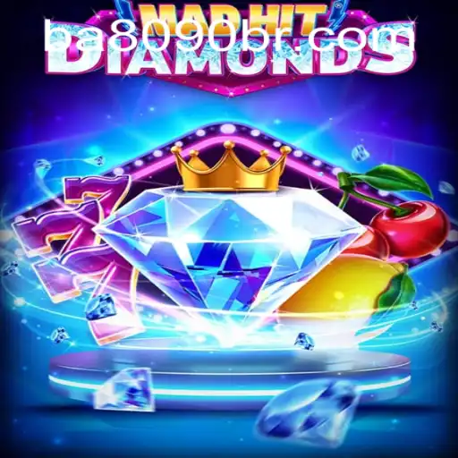 Unlock the Thrills of MadHitDiamonds