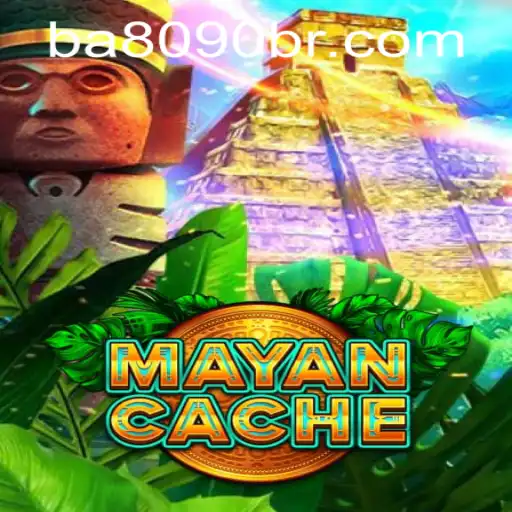 Discover the Enigmatic Adventure of MayanCache