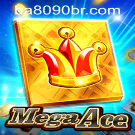 MegaAce: A New Era in Gaming