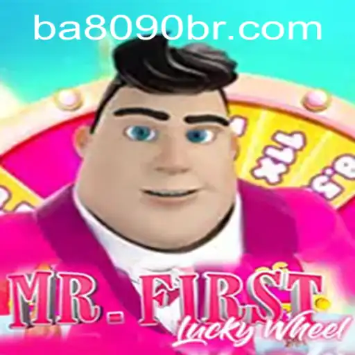 Exploring the World of MrFirstLuckyWheel: The Ultimate Gaming Experience