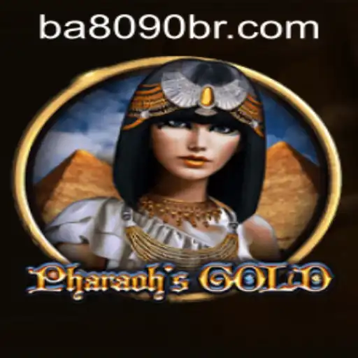 PharaohsGold: The Ultimate Adventure Awaits in the Ancient World