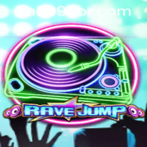 RaveJump: An Electrifying Adventure Awaits