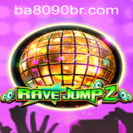 Unveiling RaveJump2: An Exciting Leap into Adventure with Ba8090pg.COM