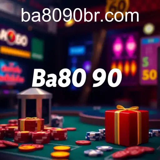 Responsible Gambling