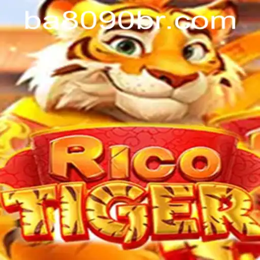 Exploring RicoTiger: The Latest Sensation in Interactive Gaming