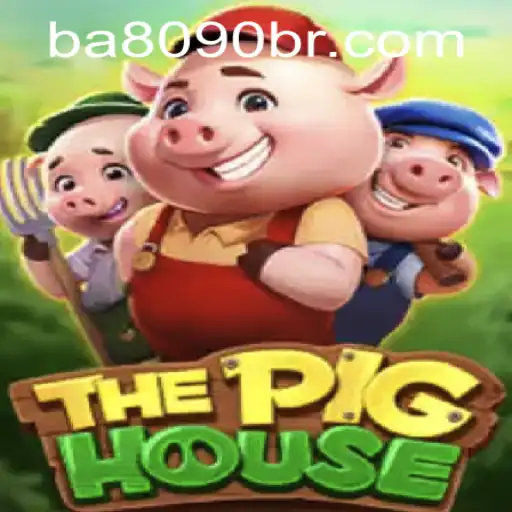 ThePigHouse: A Unique Gaming Experience Blending Creativity and Strategy