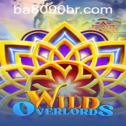Explore the Thrilling World of WildOverlords
