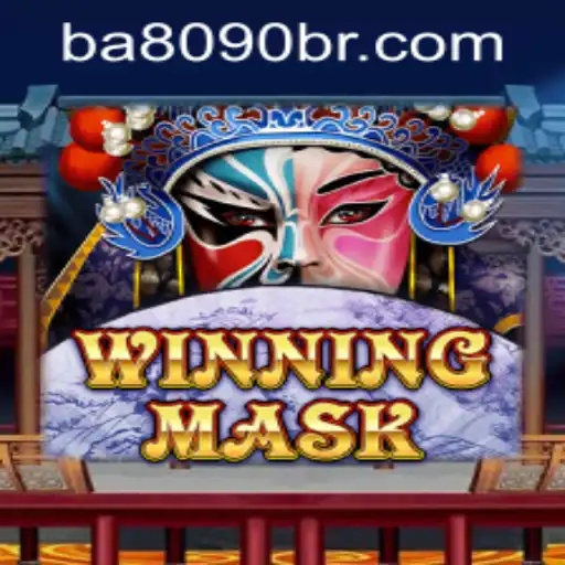 Discover the Exciting World of WinningMask: A Modern Game with a Twist