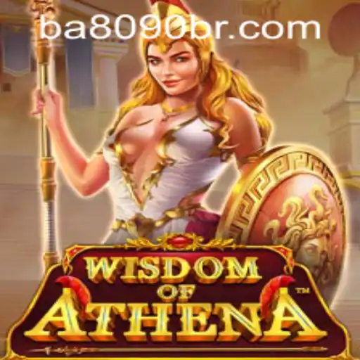 Discover the Exciting World of WisdomofAthena with Ba8090pg.COM